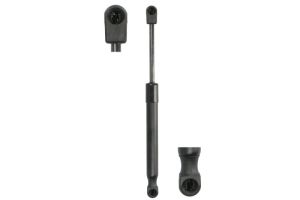 Sprężyna gazowa pokrywy silnika KR33146