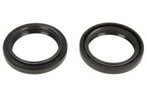 Uszczelniacze olejowe przedniego zawieszenia P40FORK455194