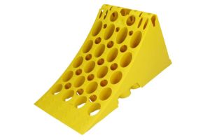 Klin pod koło CARGO-E020