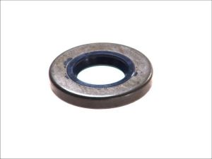 Uszczelniacz EL038385