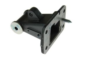 Wspornik łożyska mocowania amortyzatora (kabina kierowcy) AUG54306