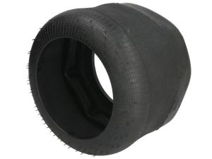 Miech zawieszenia pneumatycznego 5002-03-0054P