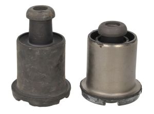 Silentblock wahacza K200366AT