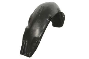 Nadkole plastikowe RP110443