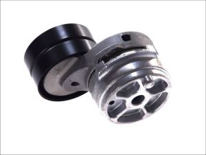 Rolka napinacza paska wieloklinowego AUG67760