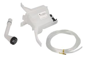 Zbiorniczek płynu spryskiwacza 6905-19-1656481P