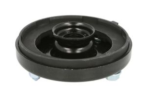 Górne mocowanie amortyzatora KYBSM5790