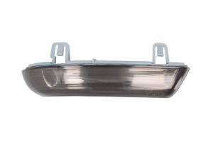 Kierunkowskaz w lusterku 5403-01-04310S