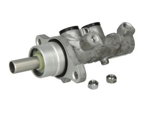 Pompa hamulcowa PML433