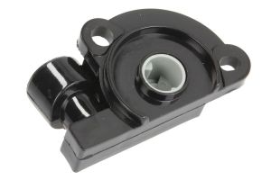 Czujnik położenia przepustnicy ENT820002