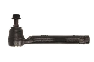 Końcówka drążka kierowniczego JTE1179