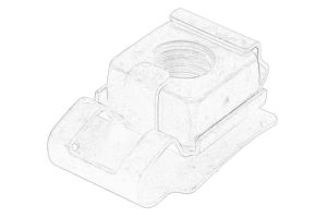 Zestaw naprawczy zawieszenia osi 31 10 6 779 393