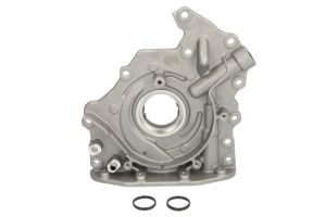 Pompa oleju MOTOP8306