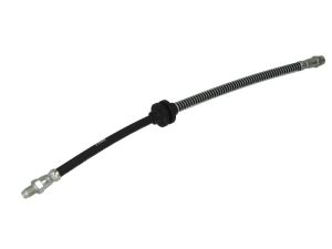 Przewód hamulcowy elastyczny PHB483