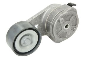 Napinacz paska wieloklinowego DAYAPV1097