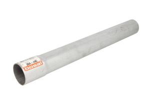 Rura wydechowa BOS264-445