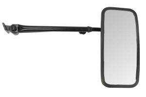 Lusterko zewnętrzne 6396000-SN