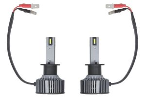 Żarówka PHI 11258U3022X2