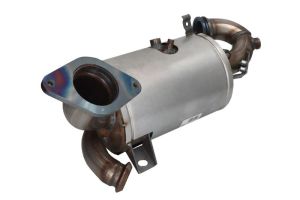 Filtr cząstek stałych JMJ 1339