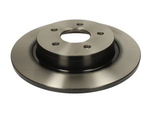 Tarcza hamulcowa DF4422