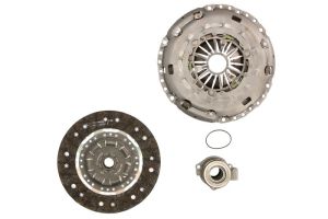 Zestaw sprzęgła 624 3339 33