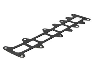 Uszczelka kolektora wydechowego LE21509.00