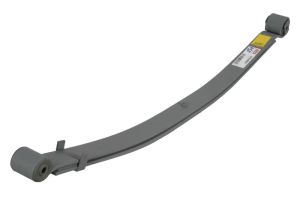 Resor kompletny 6752900019 Z/T