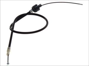 Linka sprzęgła AD13.0167