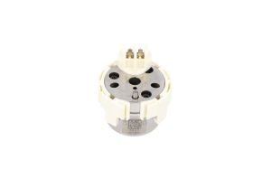 Elektromagnes DEL7206-0440
