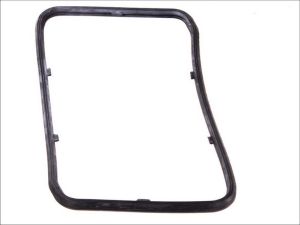 Uszczelka miski olejowej LE25118.00