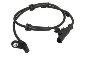 Czujnik prędkości koła AS5537