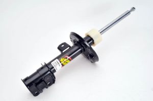 Amortyzator 351960070200