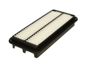 Filtr powietrza F 026 400 060