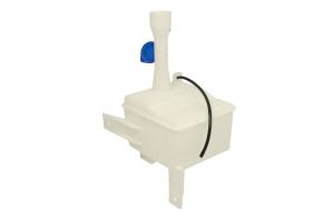 Zbiorniczek płynu spryskiwacza R90037