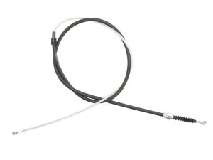 Linka hamulca głównego LIN39.01.12