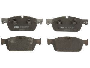 Klocek hamulcowy kpl. GDB1970