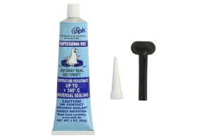 Uszczelka miski olejowej DI1032