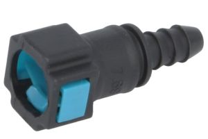 Złączka paliwowa F40-05000040EFI