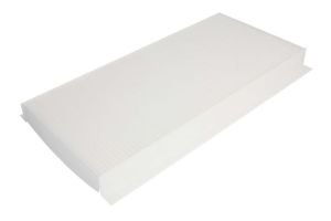 Filtr kabiny E1918LI