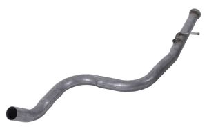 Rura wydechowa BOS850-963