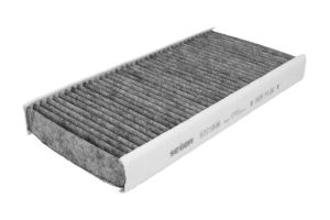 Filtr kabiny PX AHC213
