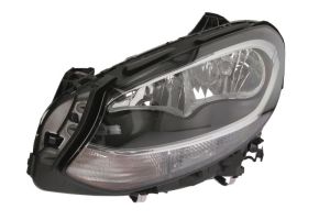 Reflektor świateł przednich 710301295203