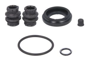 Zestaw naprawczy zacisku hamulcowego D4-2152