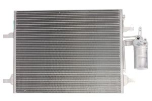 Skraplacz klimatyzacji NRF 35930