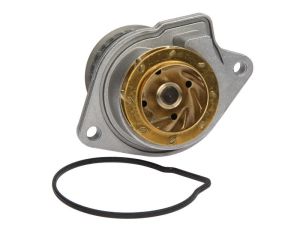 Pompa cieczy chłodzącej P557