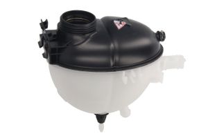 Zbiorniczek wyrównawczy płynu chłodzącego CRT 213 000S