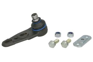 Sworzeń wahacza MONL29502