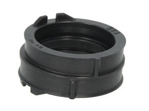 Króciec ssący CHY-86