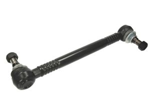 Łącznik/wspornik stabilizatora FE27130