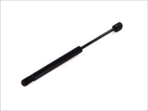 Sprężyna gazowa pokrywy bagażnika KR24565